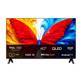 tcl-40s5l-tv