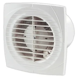 tecna-extractor-de-bany-100-dk