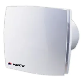 tecna-extractor-de-bany-100-ldk-t