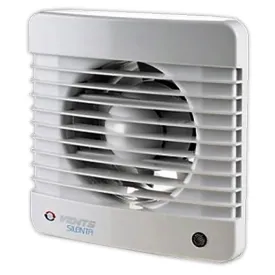 tecna-extractor-de-bany-125-silenta-mk