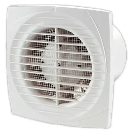 tecna-extractor-de-bany-150-dk