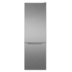 teka-nevera-combi-nfl-342-c