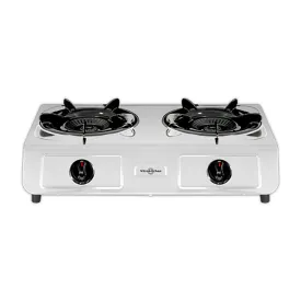 vitrokitchen-275ib-gasherd