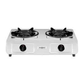 vitrokitchen-275in-가스-스토브
