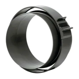 wolf-dn125-union-ring-peis