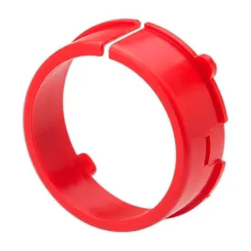 wolf-dn75-63-union-ring-open-haard