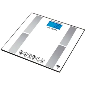 innova-celular-bascula-bt-personal