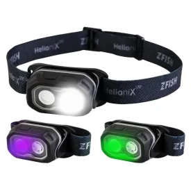 zfish-helionix-uv-reflektor