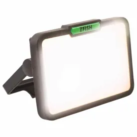 zfish-llum-multifunctional