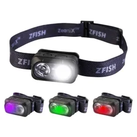 zfish-zeonix-uv-reflektor