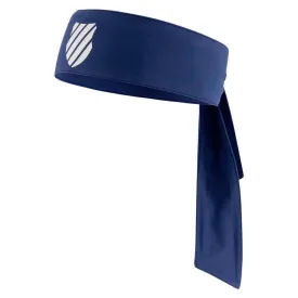 k-swiss-logo-hodeband