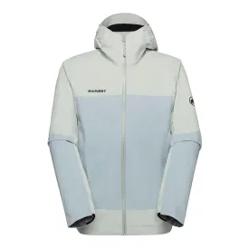 mammut-ducan-hs-kurtka