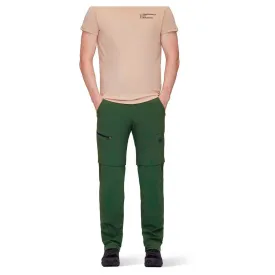 mammut-runbold-zip-off-spodnie