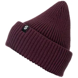 scott-big-fold-up-muts