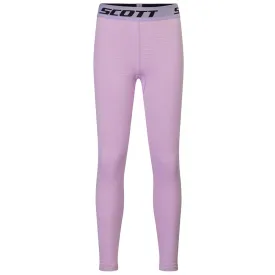 scott-defined-light-baslagerbyxor