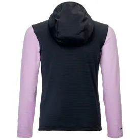 scott-defined-light-pullover
