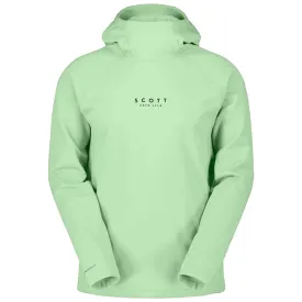 scott-defined-warm-带帽抓绒