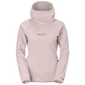 scott-defined-warm-polar-z-kapturem