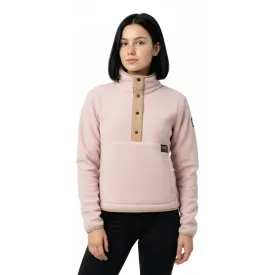 scott-escape-original-pullover