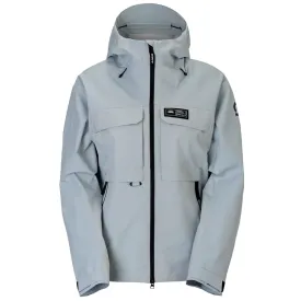 scott-explorair-escape-2.5l-jacka