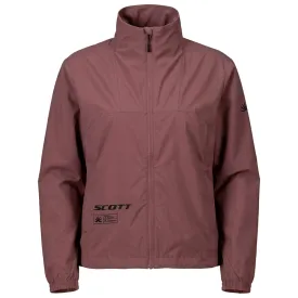 Scott Explorair Escape jacket