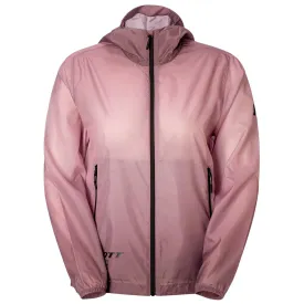 scott-explorair-escape-lightweight-windbraker-jacka