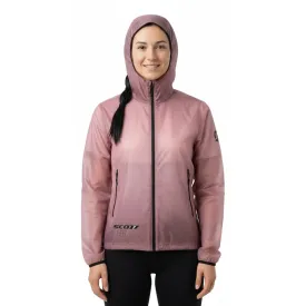 scott-explorair-escape-lightweight-windbraker-kurtka