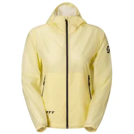 scott-explorair-escape-lightweight-windbraker-kurtka