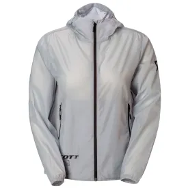 scott-explorair-escape-lightweight-windbraker-jacka