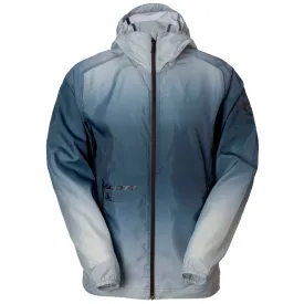 scott-explorair-escape-lightweight-windbraker-jacka