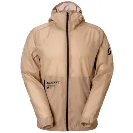 scott-explorair-escape-lightweight-windbraker-jacka