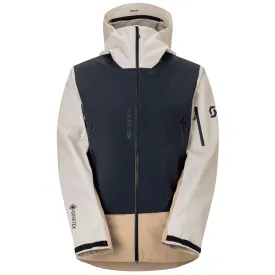 scott-explorair-gore-tex--3l-jacka