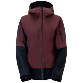 scott-explorair-gore-tex--3l-jacka