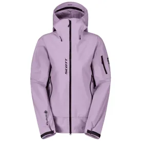 scott-explorair-gore-tex--3l-jacka