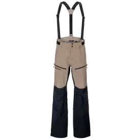 scott-explorair-gore-tex--3l-housut