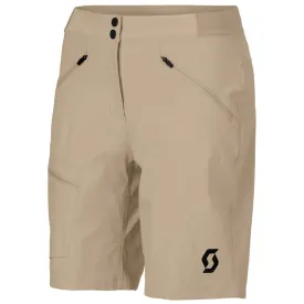 scott-explorair-light-spodenki
