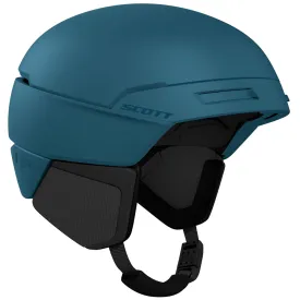scott-flow-plus-pro-kask