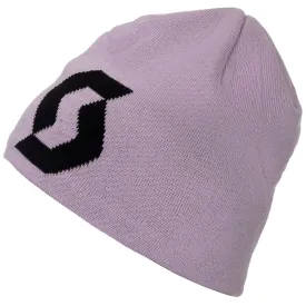 scott-icon-muts