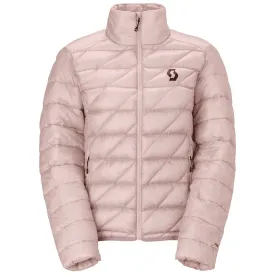 scott-insuloft-tech-primaloft-jacka