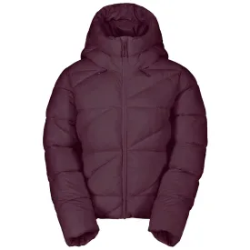scott-insuloft-warm-jacka