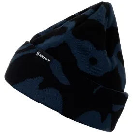 scott-jacquard-lue