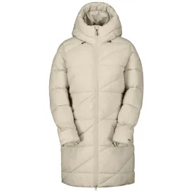 scott-insuloft-warm-parka