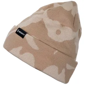 scott-jacquard-lue