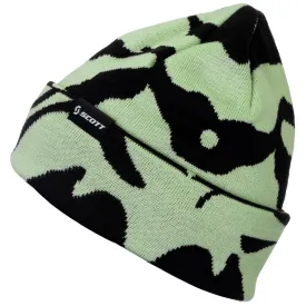 scott-jacquard-lue