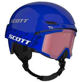 scott-keeper-2-shield-goggle-junior-visor-helmet