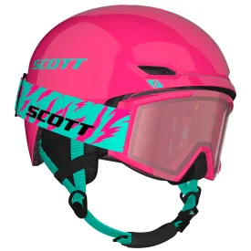 scott-casc-junior-amb-visera-keeper-2-shield-goggle