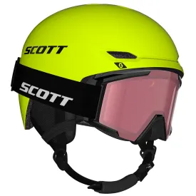 scott-keeper-2-shield-goggle-junior-visor-helmet