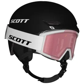 scott-keeper-2-shield-goggle-junior-visor-helmet