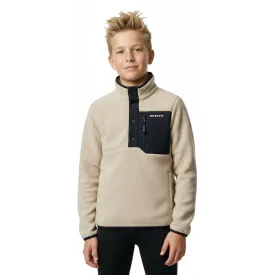 scott-original-troja