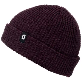scott-short-cuff-muts